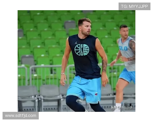 铁林谈东契奇状态调整 仅需两场比赛即可恢复核心角色