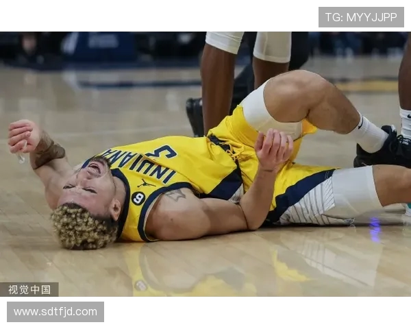 马卡:久保建英左脚踝伤势反复或继续缺席对塞维利亚比赛 马卡:久保建英左脚踝伤势反复或继续缺席对塞维利亚比赛