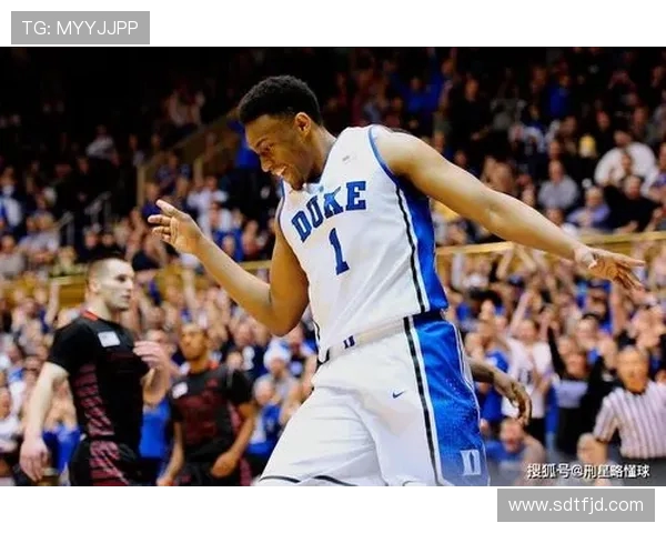 塞尔维亚教练观摩绿军高效分工 提供全面服务助力球员成长