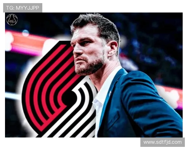 前马刺中锋斯普利特或为杨瀚森提供更具针对性的个人辅导 前马刺中锋斯普利特或为杨瀚森提供更具针对性的个人辅导