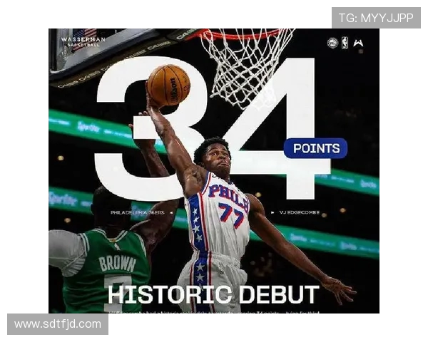 埃奇库姆26分4板7助表现抢眼 被队记誉为本届新秀最佳球员