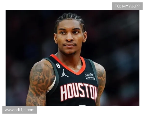 小波特高效半场砍下14分三项全面表现助火箭高炮台再现锋芒 小波特高效半场砍下14分三项全面表现助火箭高炮台再现锋芒