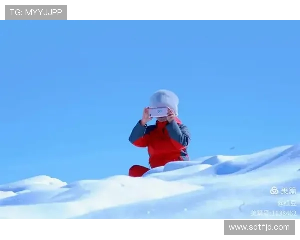 亚沙里分享恢复训练照表达重返赛场喜悦感谢支持共度艰难时光