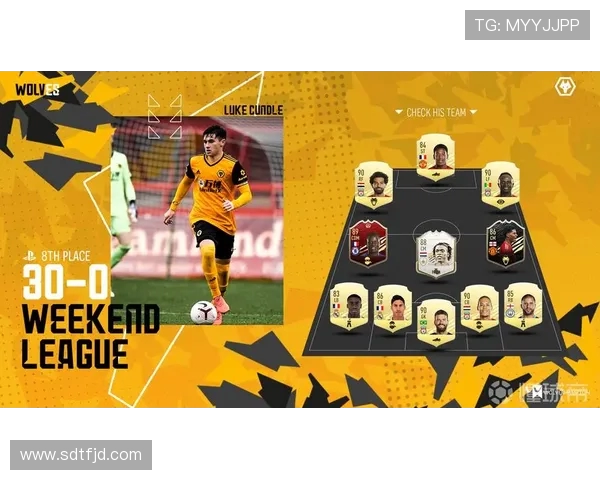 打狼队进攻策略分析 突破与投篮为核心 看防守布局做决策