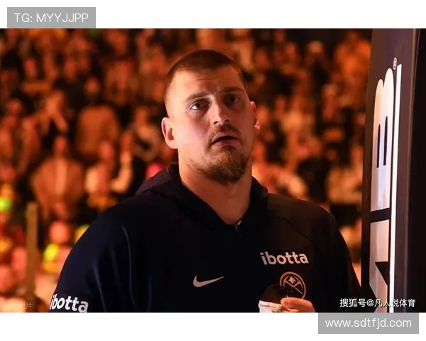 约基奇送出第31次15助攻再创纪录 历史其他中锋合计仅十四次