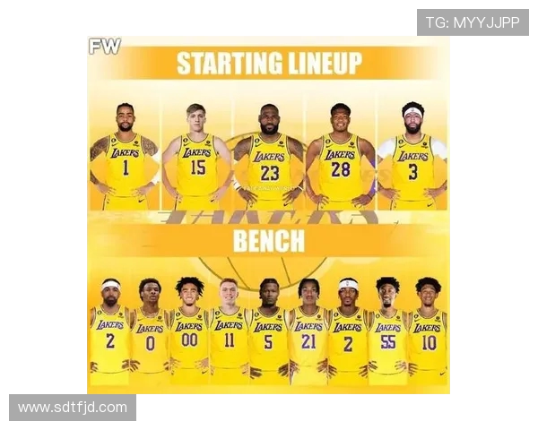 里夫斯状态回升湖人阵容将更具威胁东契奇与老詹回归后不容小觑