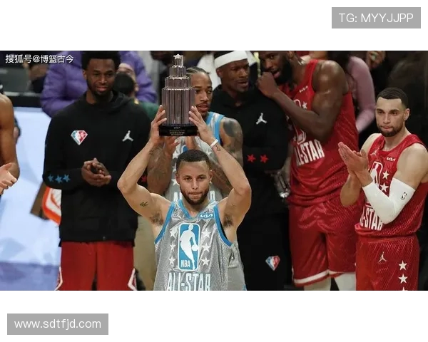 萨尔半场火力全开砍下20分7板2断三分精准成球队进攻核心